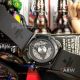 New Copy Hublot Big Bang Sang Bleu ii All Black Mens Watch 45mm (5)_th.jpg